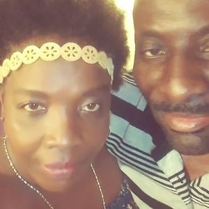 Meet your Posher, Adelene